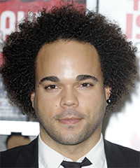 Nate-james